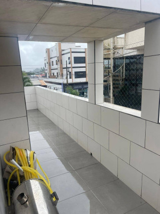 Imagem Apartamento com 3 Quartos à Venda, 400 m² em Centro - Balneário Rincão Imagem Apartamento com 3 Quartos à Venda, 400 m² em Centro - Balneário Rincão