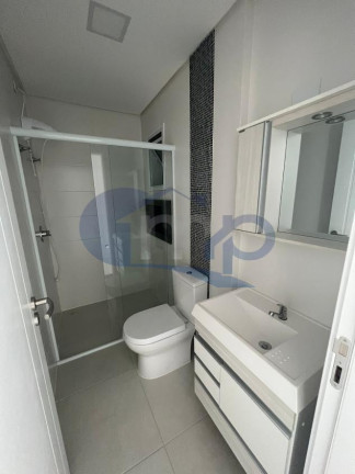 Imagem Apartamento com 2 Quartos à Venda, 110 m² em Centro - Passo De Torres