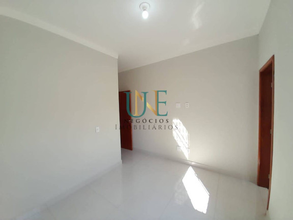 Imagem Casa com 3 Quartos à Venda, 125 m² em Interlagos - Hortolândia Imagem Casa com 3 Quartos à Venda, 125 m² em Interlagos - Hortolândia