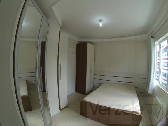 Imagem Apartamento com 3 Quartos à Venda, 127 m² em Centro - Balneário Camboriú Imagem Apartamento com 3 Quartos à Venda, 127 m² em Centro - Balneário Camboriú
