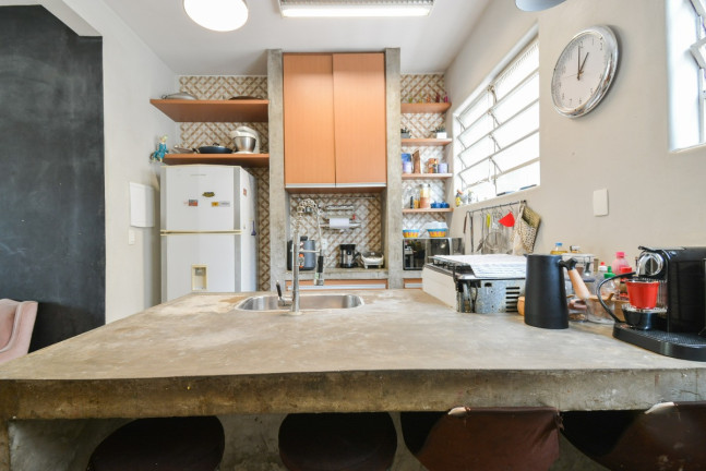 Imagem Apartamento com 3 Quartos à Venda, 124 m² em Paraíso - São Paulo Imagem Apartamento com 3 Quartos à Venda, 124 m² em Paraíso - São Paulo