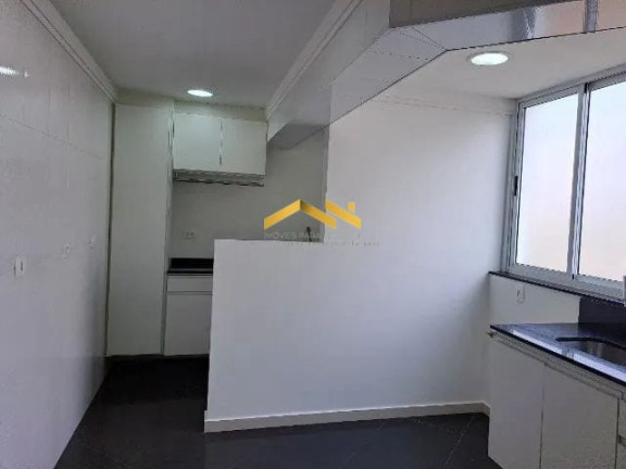 Imagem Apartamento com 2 Quartos à Venda, 183 m² em Saude - São Paulo Imagem Apartamento com 2 Quartos à Venda, 183 m² em Saude - São Paulo