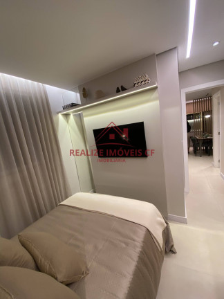 Imagem Apartamento com 2 Quartos à Venda, 55 m² em Nova Sao Pedro - São Pedro Da Aldeia
