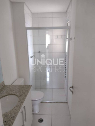 Imagem Apartamento com 2 Quartos à Venda, 78 m² em Parque Residencial Eloy Chaves - Jundiaí