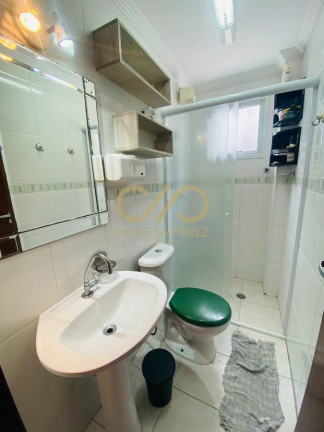 Imagem Apartamento com 2 Quartos à Venda, 70 m² em Ocian - Praia Grande Imagem Apartamento com 2 Quartos à Venda, 70 m² em Ocian - Praia Grande