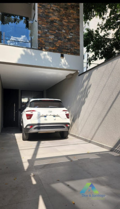 Imagem Sobrado com 3 Quartos à Venda, 150 m² em Vila Mariana - São Paulo Imagem Sobrado com 3 Quartos à Venda, 150 m² em Vila Mariana - São Paulo