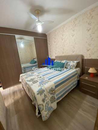 Imagem Apartamento com 2 Quartos à Venda, 72 m² em Jardim Tupanci - Barueri Imagem Apartamento com 2 Quartos à Venda, 72 m² em Jardim Tupanci - Barueri