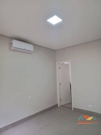 Imagem Sobrado com 4 Quartos à Venda, 223 m² em Massaguaçu - Caraguatatuba