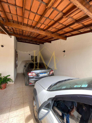 Imagem Casa com 4 Quartos à Venda, 360 m² em Caladinho De Baixo - Coronel Fabriciano Imagem Casa com 4 Quartos à Venda, 360 m² em Caladinho De Baixo - Coronel Fabriciano