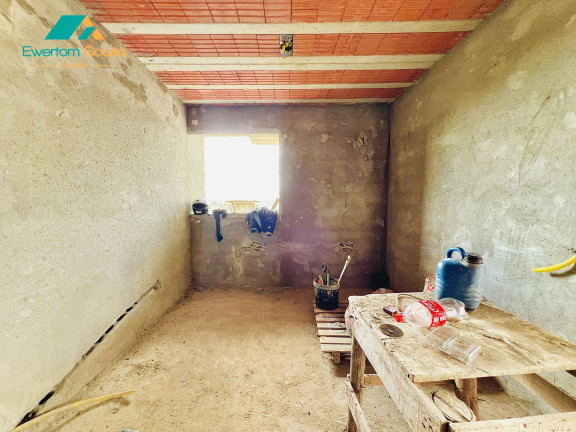 Imagem Casa com 3 Quartos à Venda, 120 m² em Jundiaizinho (terra Preta) - Mairiporã Imagem Casa com 3 Quartos à Venda, 120 m² em Jundiaizinho (terra Preta) - Mairiporã