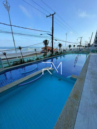 Imagem Apartamento com 3 Quartos à Venda, 104 m² em Centro - Mongaguá Imagem Apartamento com 3 Quartos à Venda, 104 m² em Centro - Mongaguá