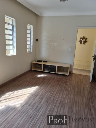 Imagem Sobrado com 3 Quartos à Venda, 192 m² em Santa Terezinha - São Bernardo Do Campo