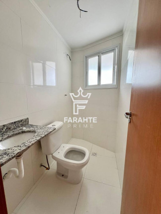 Imagem Apartamento com 2 Quartos à Venda, 78 m² em Caiçara - Praia Grande Imagem Apartamento com 2 Quartos à Venda, 78 m² em Caiçara - Praia Grande
