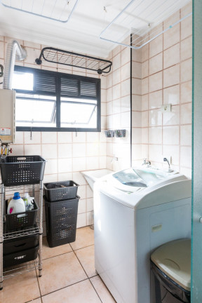 Imagem Apartamento com 3 Quartos à Venda, 79 m² em Vila Pompéia - São Paulo Imagem Apartamento com 3 Quartos à Venda, 79 m² em Vila Pompéia - São Paulo