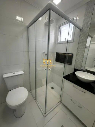 Imagem Apartamento com 3 Quartos à Venda, 112 m² em Canto Do Forte - Praia Grande Imagem Apartamento com 3 Quartos à Venda, 112 m² em Canto Do Forte - Praia Grande