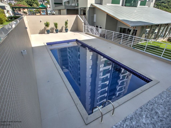 Imagem Apartamento com 3 Quartos à Venda, 103 m² em Próspera - Criciúma Imagem Apartamento com 3 Quartos à Venda, 103 m² em Próspera - Criciúma