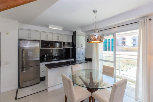 Imagem Apartamento com 2 Quartos à Venda, 74 m² em Vila Cruzeiro - São Paulo Imagem Apartamento com 2 Quartos à Venda, 74 m² em Vila Cruzeiro - São Paulo