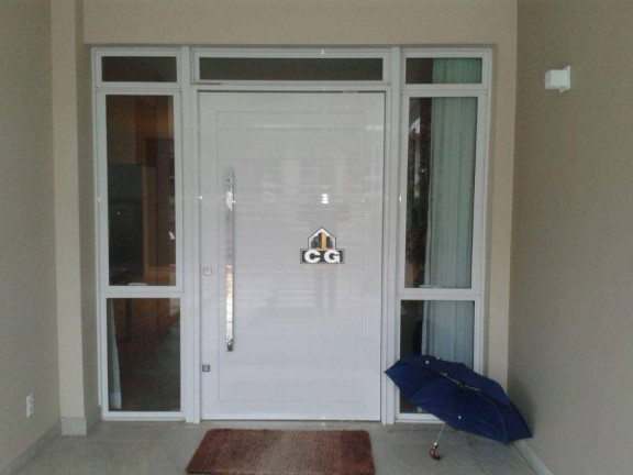 Imagem Casa de Condomínio com 3 Quartos à Venda, 103 m² em Cj Beija Flor I - Manaus Imagem Casa de Condomínio com 3 Quartos à Venda, 103 m² em Cj Beija Flor I - Manaus
