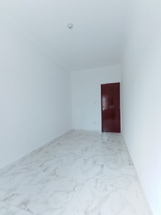Imagem Casa com 2 Quartos à Venda, 70 m² em Maracanã - Praia Grande