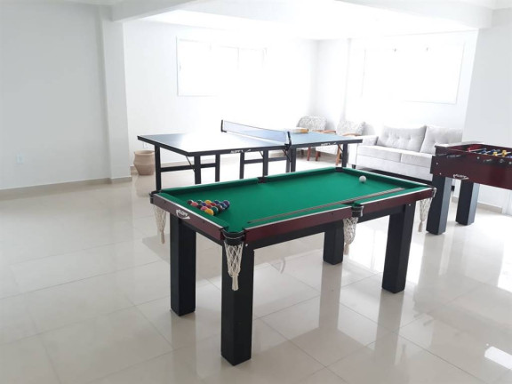 Imagem Apartamento com 2 Quartos à Venda, 60 m² em Tupi - Praia Grande Imagem Apartamento com 2 Quartos à Venda, 60 m² em Tupi - Praia Grande