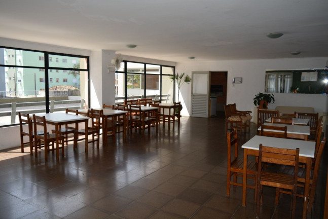Imagem Apartamento com 3 Quartos à Venda, 90 m² em Bonfim - Santa Maria Imagem Apartamento com 3 Quartos à Venda, 90 m² em Bonfim - Santa Maria