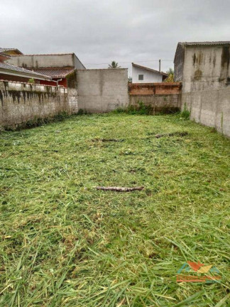Imagem Terreno à Venda, 340 m² em Massaguaçu - Caraguatatuba