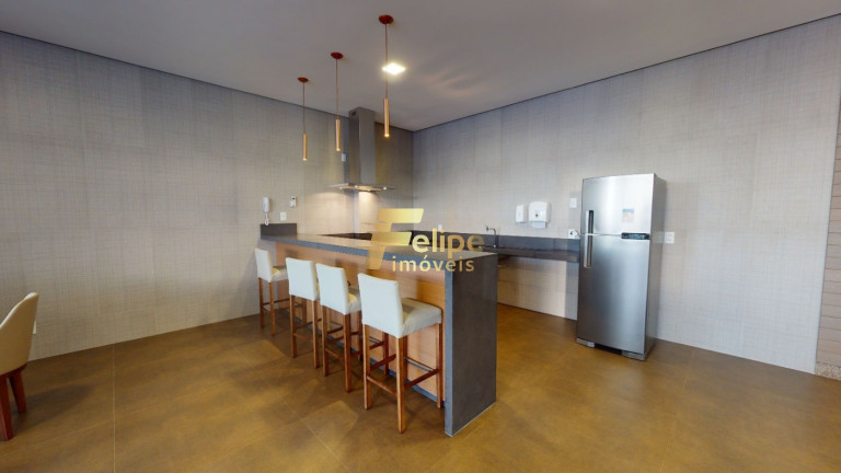 Imagem Imóvel com 3 Quartos à Venda, 77 m² em Praia De Itaparica - Vila Velha