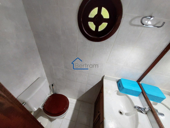 Imagem Apartamento com 2 Quartos à Venda, 63 m² em Porto Bracuhy - Angra Dos Reis Imagem Apartamento com 2 Quartos à Venda, 63 m² em Porto Bracuhy - Angra Dos Reis