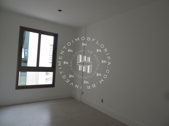 Imagem Apartamento com 2 Quartos à Venda, 64 m² em Centro - Florianópolis Imagem Apartamento com 2 Quartos à Venda, 64 m² em Centro - Florianópolis