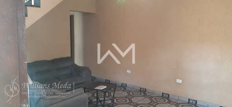 Imagem Sobrado com 5 Quartos à Venda, 374 m² em Jardim Las Vegas - Guarulhos Imagem Sobrado com 5 Quartos à Venda, 374 m² em Jardim Las Vegas - Guarulhos