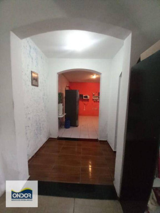 Imagem Casa de Condomínio com 3 Quartos à Venda, 220 m² em Jardim Europa - Vargem Grande Paulista Imagem Casa de Condomínio com 3 Quartos à Venda, 220 m² em Jardim Europa - Vargem Grande Paulista