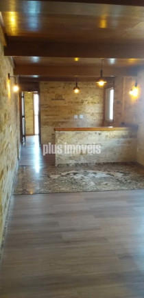 Imagem Apartamento com 1 Quarto à Venda, 56 m² em Santa Cecília - São Paulo Imagem Apartamento com 1 Quarto à Venda, 56 m² em Santa Cecília - São Paulo