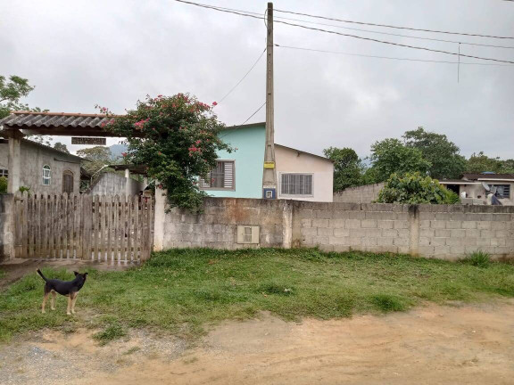 Imagem Chácara com 2 Quartos à Venda, em Ceramica - Itariri Imagem Chácara com 2 Quartos à Venda, em Ceramica - Itariri