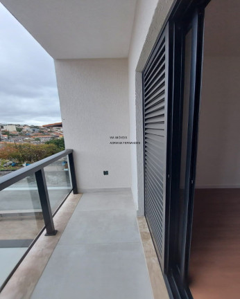 Imagem Sobrado com 3 Quartos à Venda, 111 m² em Vila Ipiranga - Mogi Das Cruzes Imagem Sobrado com 3 Quartos à Venda, 111 m² em Vila Ipiranga - Mogi Das Cruzes