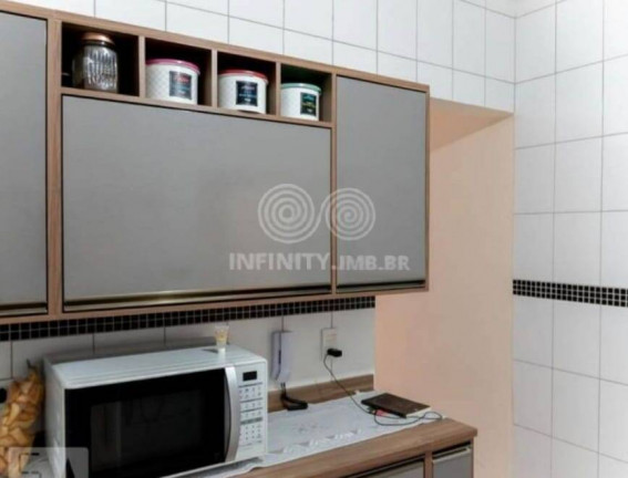 Imagem Casa com 2 Quartos à Venda, 58 m² em Ermelino Matarazzo - São Paulo Imagem Casa com 2 Quartos à Venda, 58 m² em Ermelino Matarazzo - São Paulo
