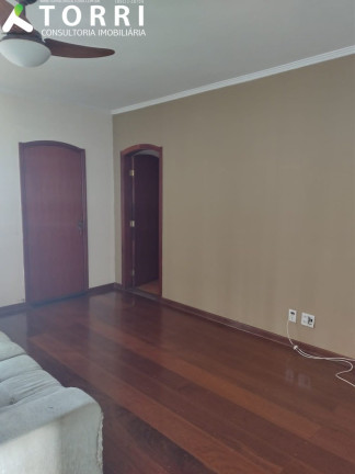 Imagem Sobrado com 3 Quartos à Venda, 282 m² em Vila Trujillo - Sorocaba Imagem Sobrado com 3 Quartos à Venda, 282 m² em Vila Trujillo - Sorocaba