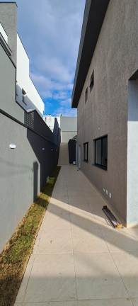 Imagem Sobrado com 3 Quartos à Venda, 122 m² em Portais (polvilho) - Cajamar Imagem Sobrado com 3 Quartos à Venda, 122 m² em Portais (polvilho) - Cajamar