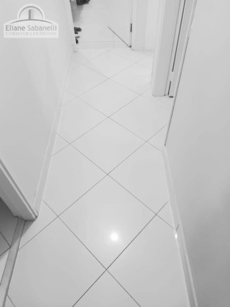 Imagem Apartamento com 3 Quartos à Venda, 75 m² em Jardim Ampliação - São Paulo Imagem Apartamento com 3 Quartos à Venda, 75 m² em Jardim Ampliação - São Paulo