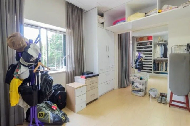 Imagem Casa com 3 Quartos à Venda ou Locação, 250 m² em Alto Da Lapa - São Paulo Imagem Casa com 3 Quartos à Venda ou Locação, 250 m² em Alto Da Lapa - São Paulo