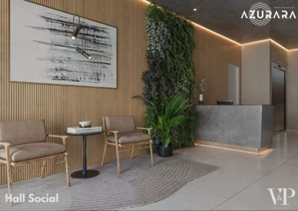 Imagem Cobertura com 3 Quartos à Venda, 168 m² em Recreio Dos Bandeirantes - Rio De Janeiro Imagem Cobertura com 3 Quartos à Venda, 168 m² em Recreio Dos Bandeirantes - Rio De Janeiro