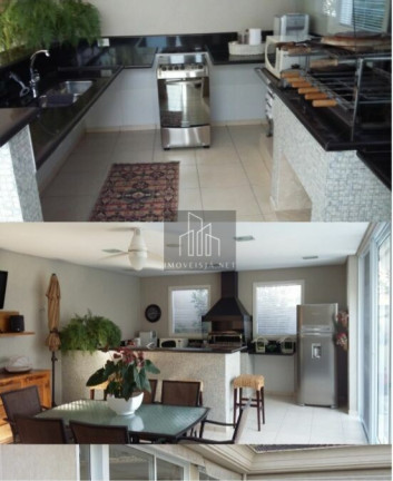 Imagem Casa com 4 Quartos à Venda, 465 m² em Alphaville - Santana De Parnaíba Imagem Casa com 4 Quartos à Venda, 465 m² em Alphaville - Santana De Parnaíba