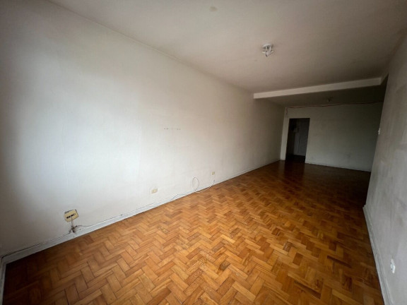 Imagem Apartamento com 3 Quartos à Venda, 130 m² em Vila Leopoldina - São Paulo Imagem Apartamento com 3 Quartos à Venda, 130 m² em Vila Leopoldina - São Paulo