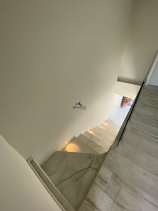 Imagem Sobrado com 2 Quartos à Venda, 120 m² em São João Do Rio Vermelho - Florianópolis Imagem Sobrado com 2 Quartos à Venda, 120 m² em São João Do Rio Vermelho - Florianópolis