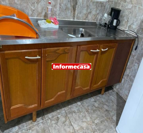 Imagem Imóvel com 2 Quartos à Venda, 360 m² em Moquetá - Nova Iguaçu Imagem Imóvel com 2 Quartos à Venda, 360 m² em Moquetá - Nova Iguaçu