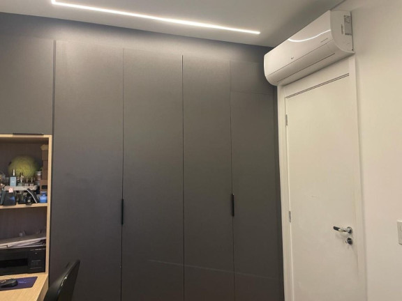 Imagem Apartamento com 3 Quartos à Venda, 96 m² em Santa Paula - São Caetano Do Sul