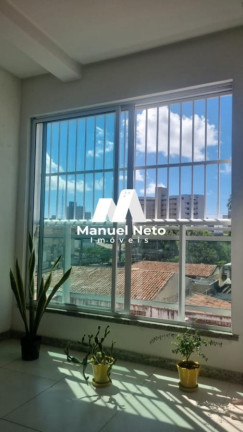 Imagem Apartamento com 3 Quartos à Venda, 135 m² em Joaquim Távora - Fortaleza
