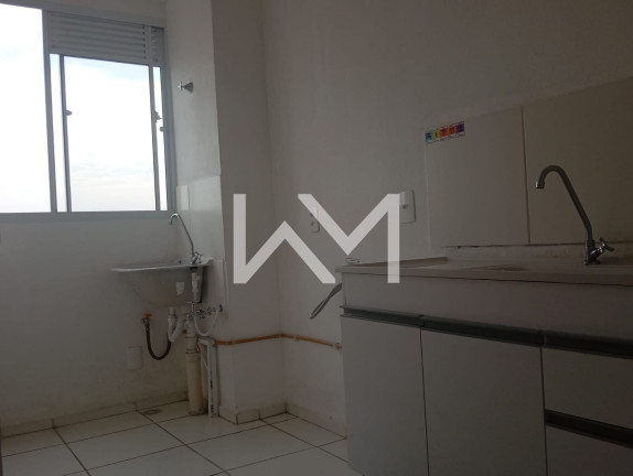 Imagem Apartamento com 2 Quartos para Alugar, 44 m² em Vila Nova Bonsucesso - Guarulhos Imagem Apartamento com 2 Quartos para Alugar, 44 m² em Vila Nova Bonsucesso - Guarulhos