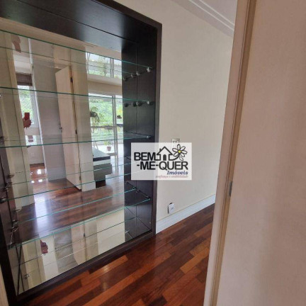 Imagem Apartamento com 3 Quartos à Venda, 107 m² em Pirituba - São Paulo Imagem Apartamento com 3 Quartos à Venda, 107 m² em Pirituba - São Paulo