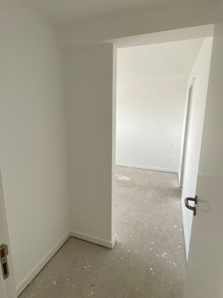 Imagem Apartamento com 3 Quartos à Venda, 126 m² em Pituba - Salvador Imagem Apartamento com 3 Quartos à Venda, 126 m² em Pituba - Salvador