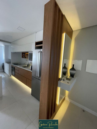 Imagem Apartamento com 2 Quartos à Venda, 84 m² em Centro - Torres Imagem Apartamento com 2 Quartos à Venda, 84 m² em Centro - Torres